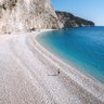 JDenton's profile picture