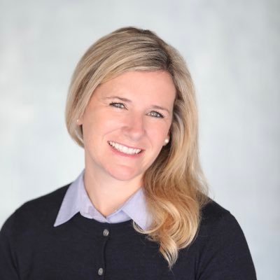 Jennifer_cleat's profile picture