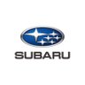Фото профиля 株式会社SUBARU