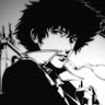 Kamisama's profile picture