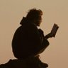 Poetini profil fotoğrafı