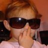Gabrielle's profile picture