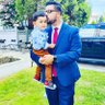 Hammad Farooq 的头像