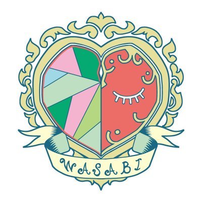 山葵音楽学校プロジェクト公式's profile picture