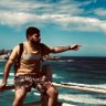 michelini profil fotoğrafı