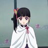 Profilbild von fbrjnvcvb
