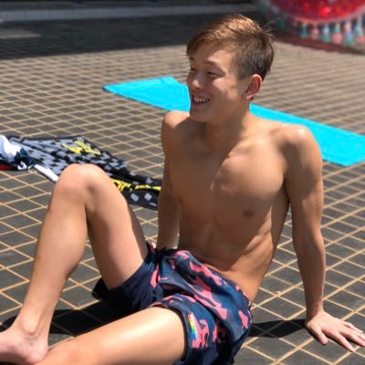 taku_taniguchi's profile picture