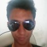 Profilbild von Leo