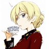 くうねる@ダージリン派's profile picture