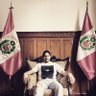 Raul Boullosa profil fotoğrafı