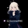 Girlsonme4980 的头像