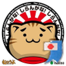 Profilbild von 灰色の0103