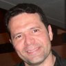 Leonardo Jimenez profil fotoğrafı