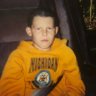 Profilbild von Nick Bono
