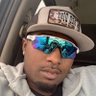 Polo Everything's profile picture