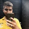 Mohit Chandak profil fotoğrafı