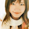 🟠氣海丹田 🌸🌻's profile picture