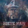 MeTeHan🇹🇷🇹🇷🇹🇷's profile picture