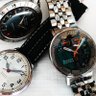 アキュト(電池切れてますけど) profil fotoğrafı