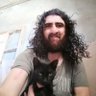 Malek Tarboush's profile picture