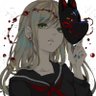 Profilbild von 🐈Cat’sEye🐈
