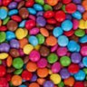 Profilbild von Blue smartie
