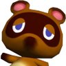 Profilbild von Raccoon_Main