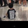 🎗张有肉8964 🤏🏻(没猜中黛玉老师爱吃什么憋屈版) profil fotoğrafı