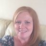 Jo Hale's profile picture