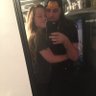 Chris Cave's profile picture