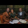 William Atonga 🇰🇪's profile picture