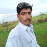 Suresh Sharma profil fotoğrafı