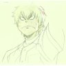 ダイゴロー's profile picture