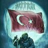 Фото профиля harun