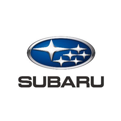 スバル近畿's profile picture