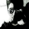 高机动SNAIL's profile picture