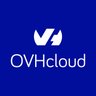 Profilbild von OVHcloud