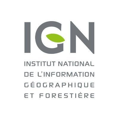 IGNFrance's profile picture