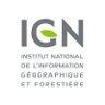 Profilbild von IGN France