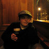 MRL_216's profile picture