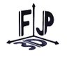 fabrice jean-pierre 的头像
