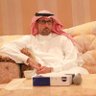 م. يحيى العريف's profile picture