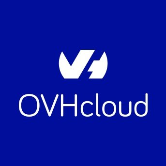 OVHcloud_APAC's profile picture