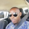 Profilbild von Bongani Nkuna