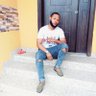 Honeey boi's profile picture