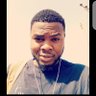Neeyoo's profile picture