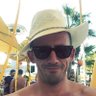 Profilbild von Philip Gascoyne