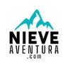 NieveAventura's profile picture