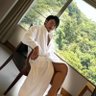 Profilbild von カマたく専用【定期】