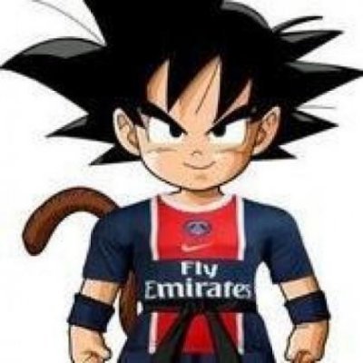Pierre B.'s profile picture